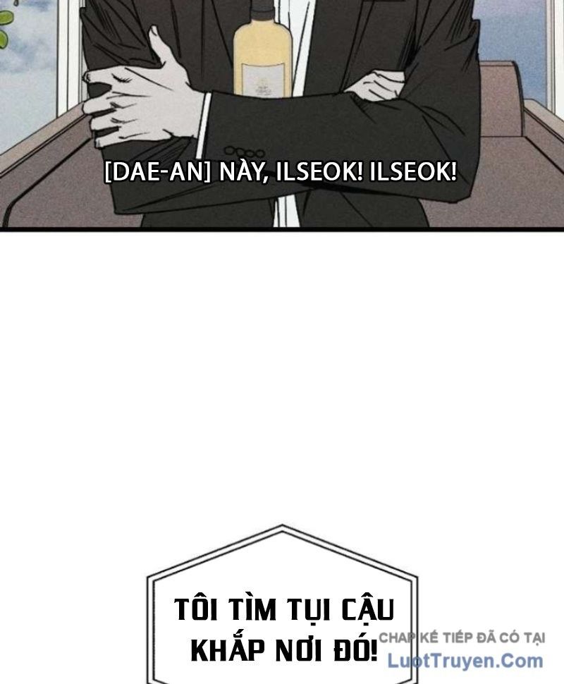 Diễn Viên Gangster