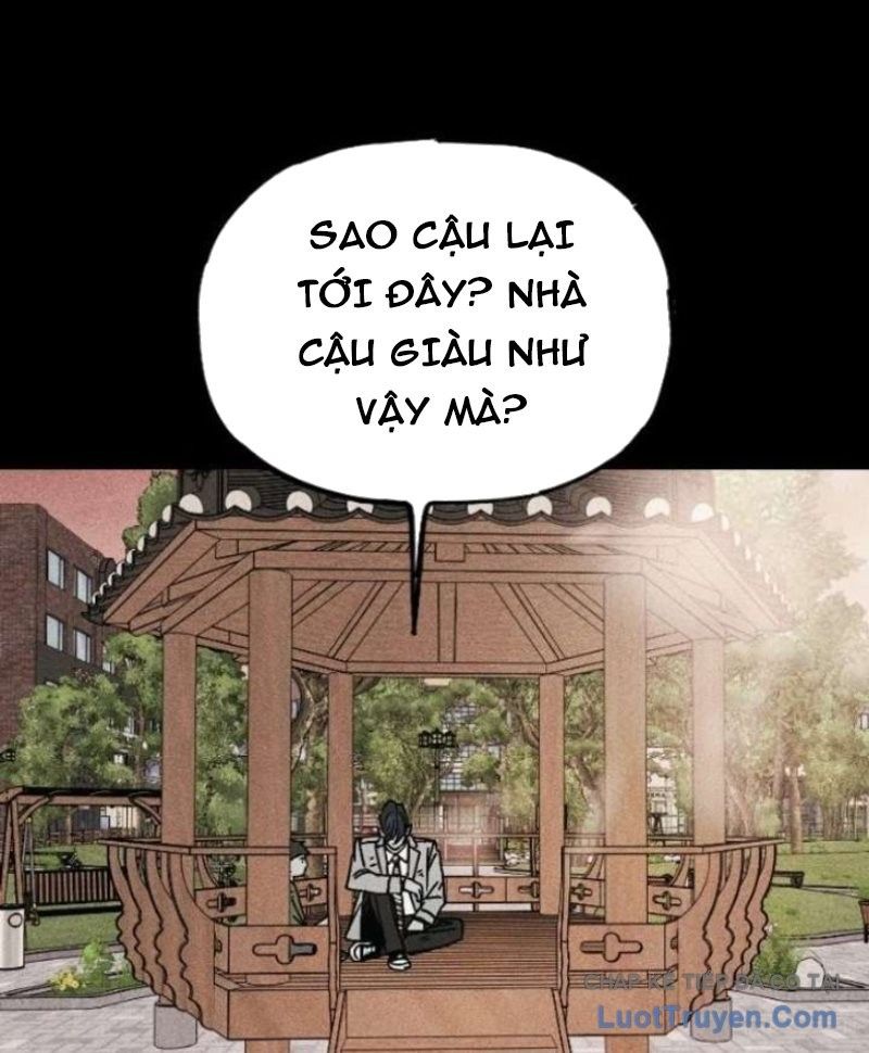 Diễn Viên Gangster