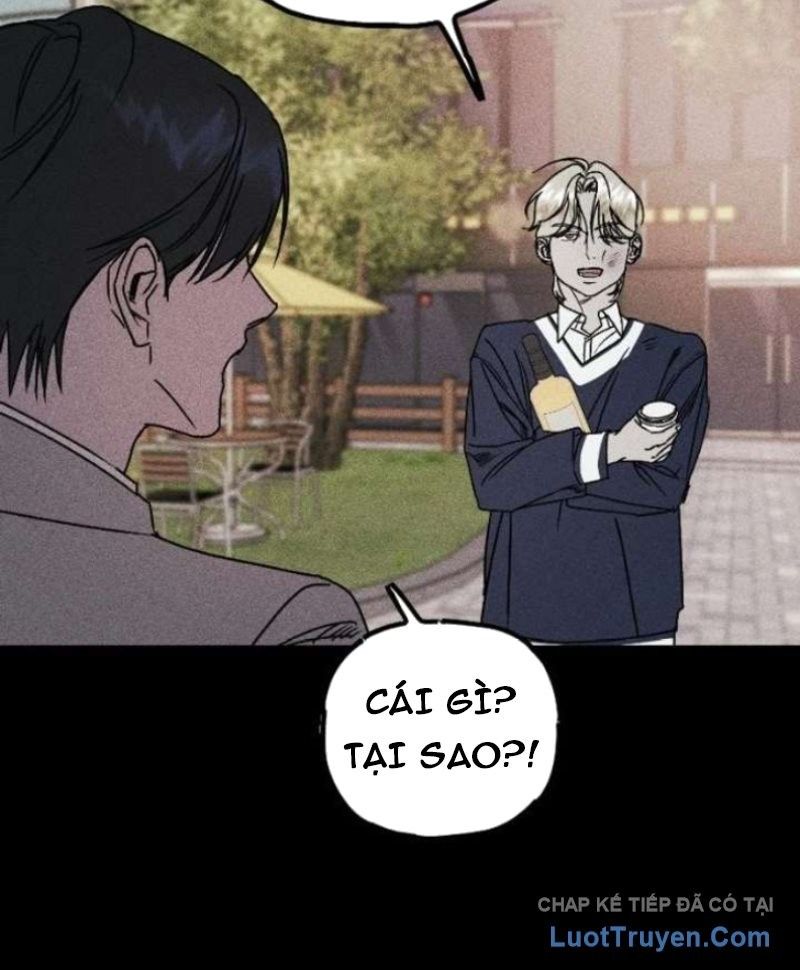 Diễn Viên Gangster
