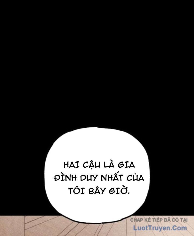 Diễn Viên Gangster