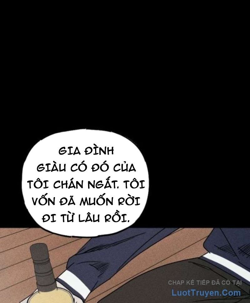 Diễn Viên Gangster