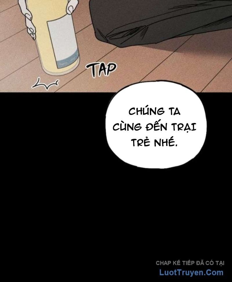 Diễn Viên Gangster
