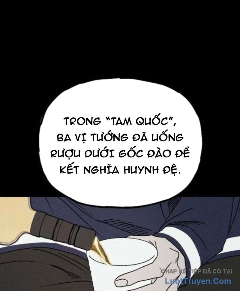 Diễn Viên Gangster