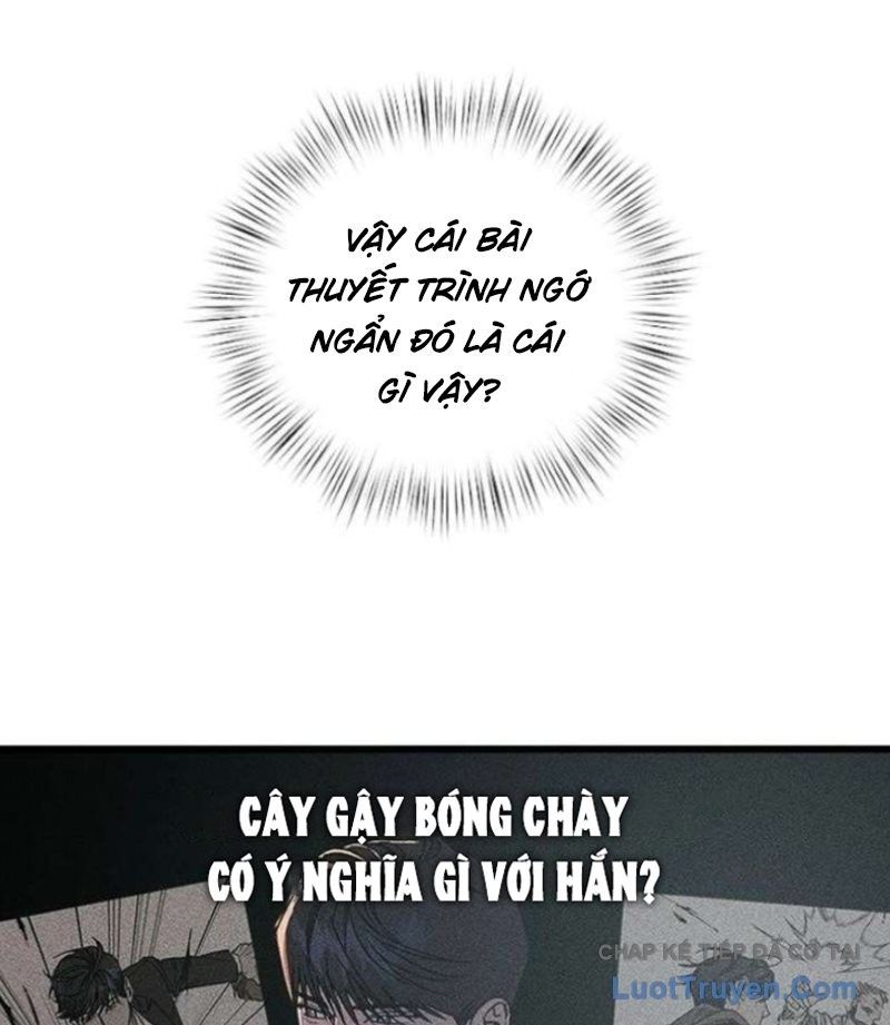 Diễn Viên Gangster