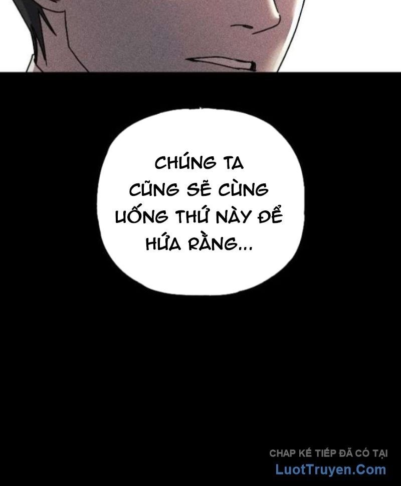 Diễn Viên Gangster