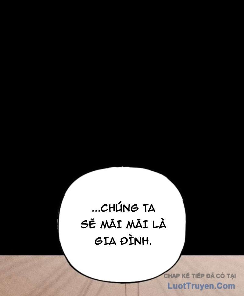 Diễn Viên Gangster