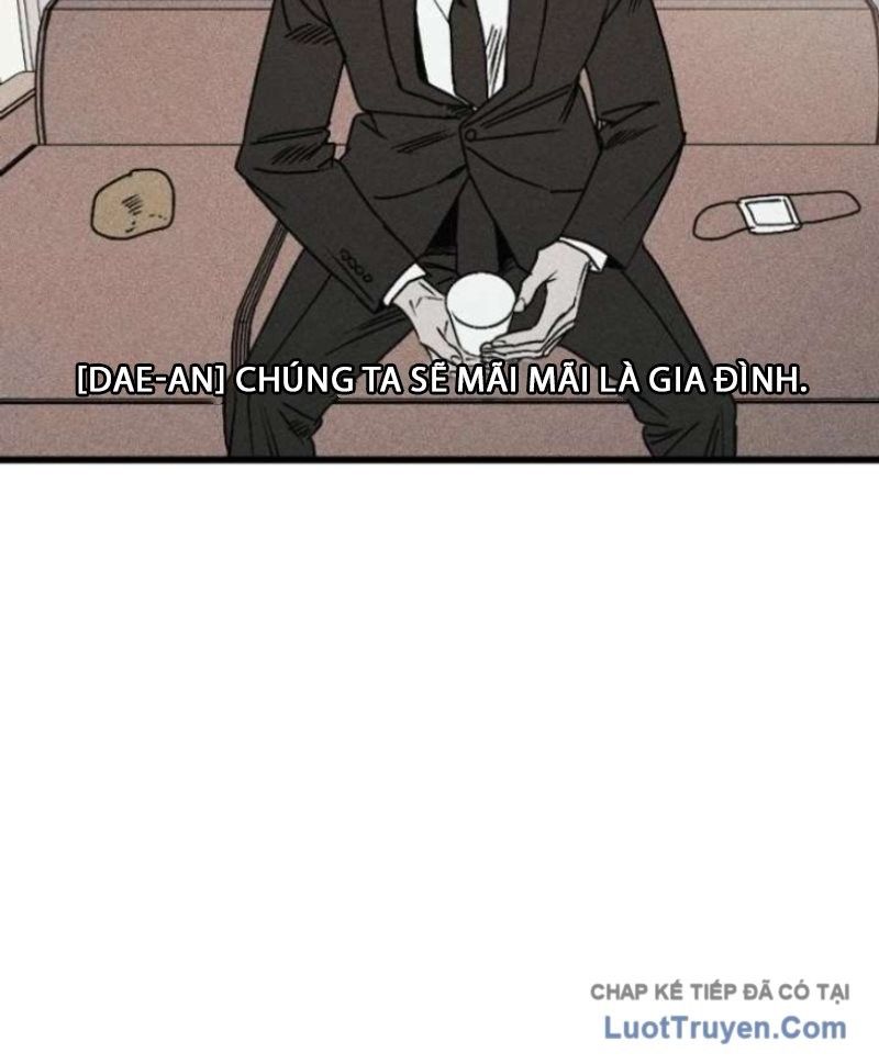 Diễn Viên Gangster