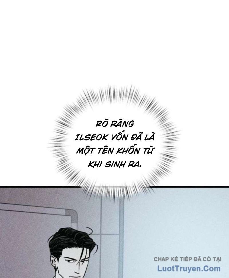 Diễn Viên Gangster