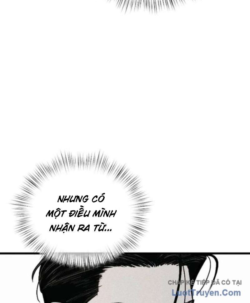 Diễn Viên Gangster