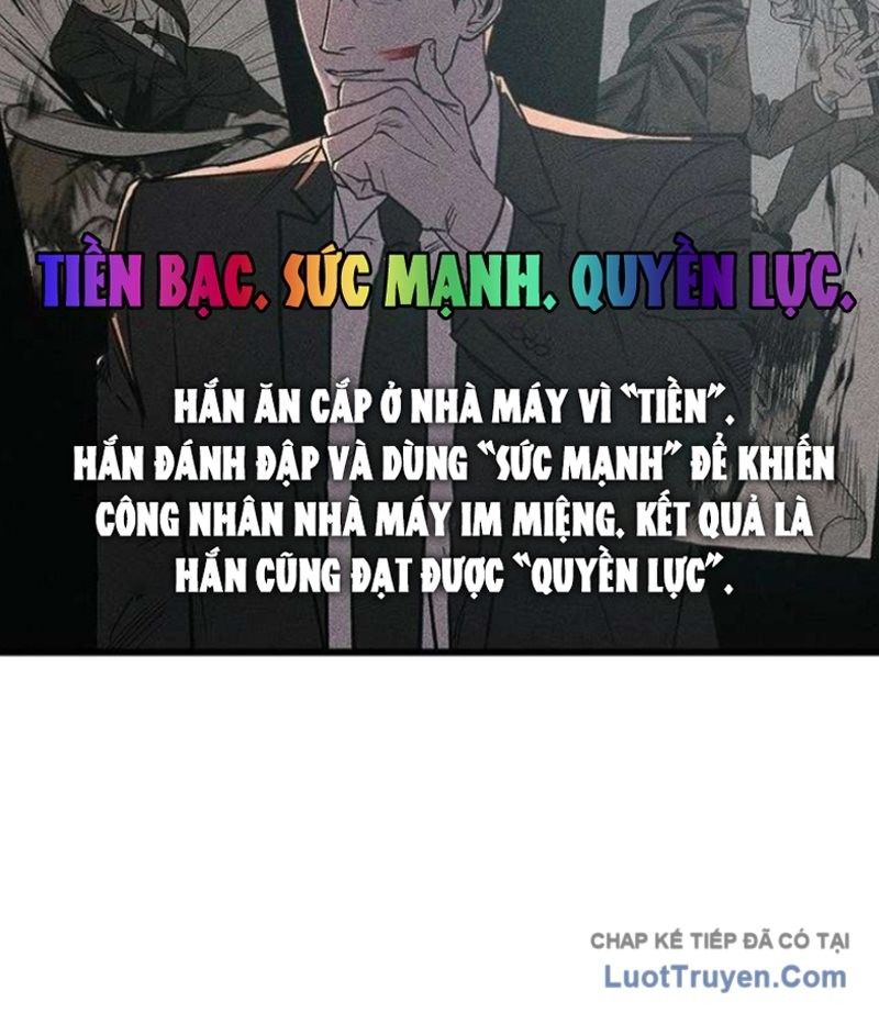 Diễn Viên Gangster