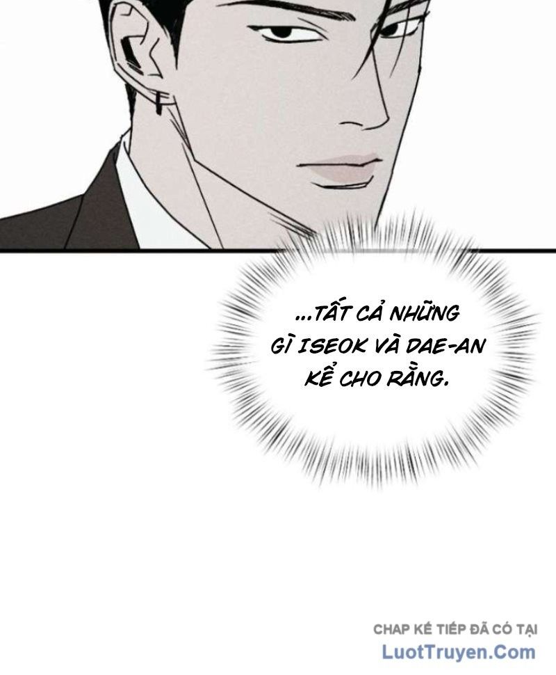 Diễn Viên Gangster