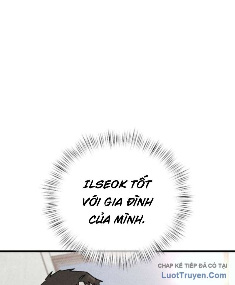 Diễn Viên Gangster
