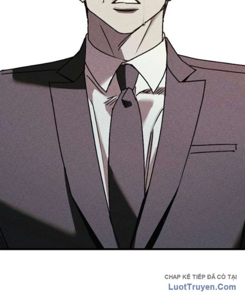 Diễn Viên Gangster