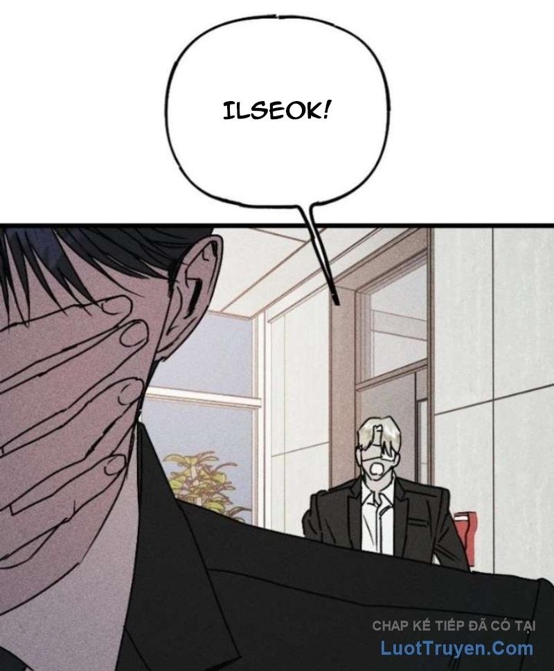 Diễn Viên Gangster