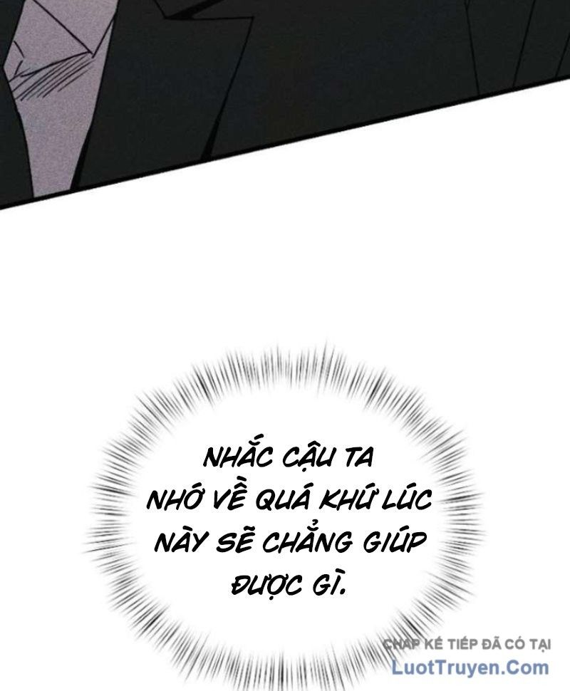 Diễn Viên Gangster