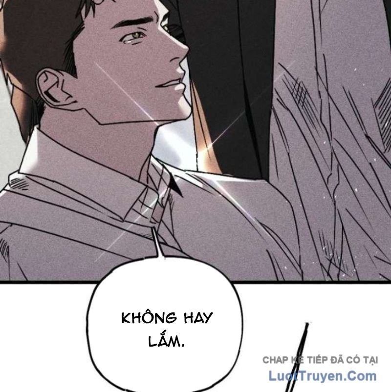 Diễn Viên Gangster