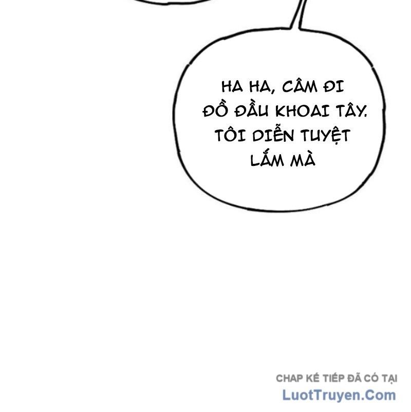 Diễn Viên Gangster