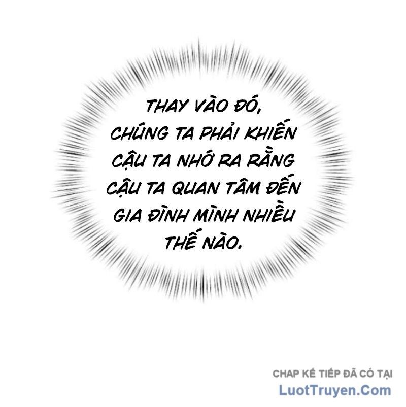 Diễn Viên Gangster