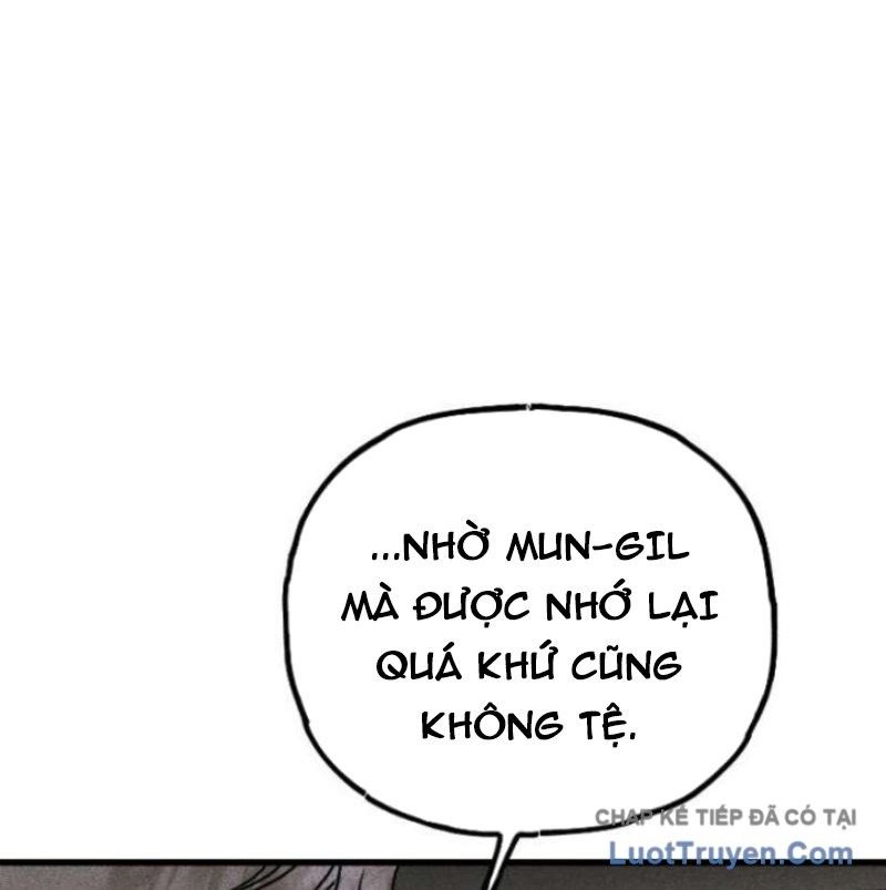 Diễn Viên Gangster