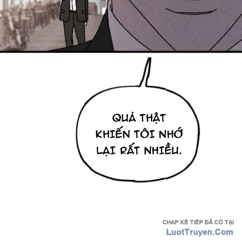 Diễn Viên Gangster