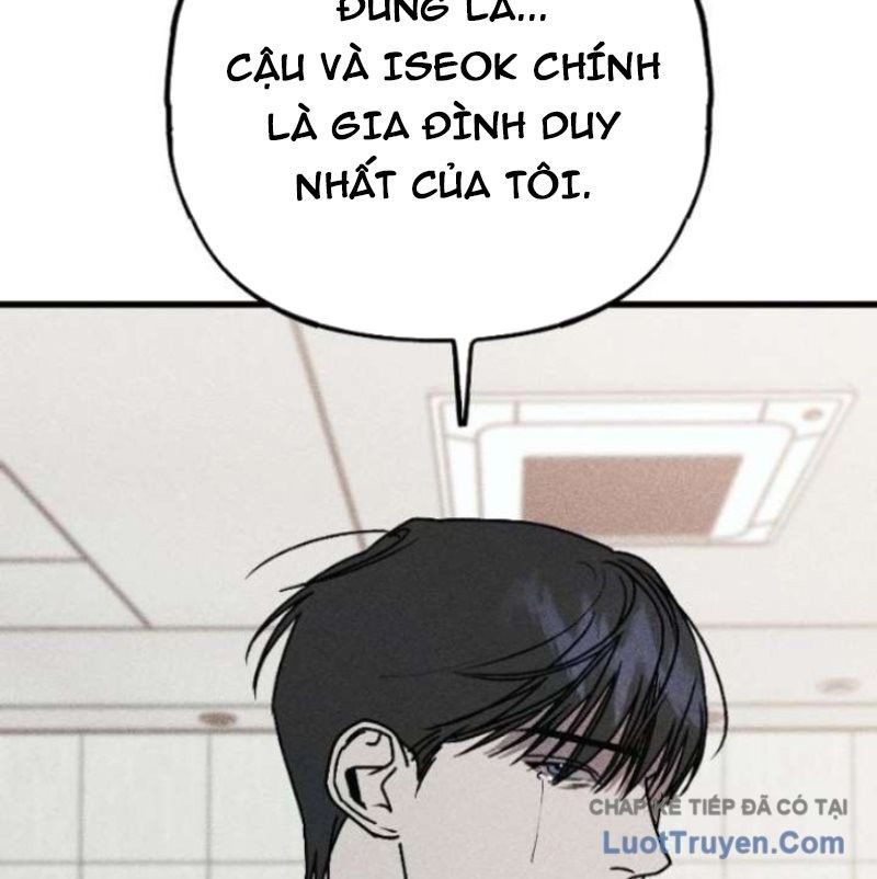 Diễn Viên Gangster