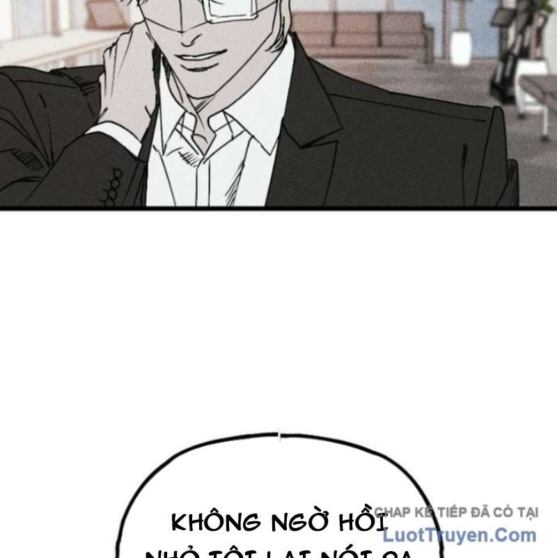 Diễn Viên Gangster