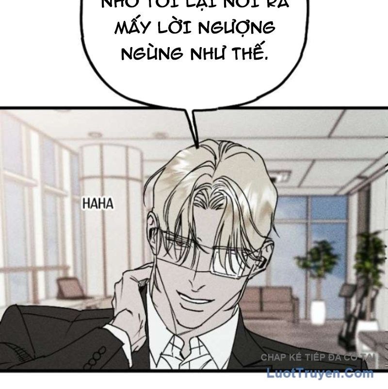 Diễn Viên Gangster