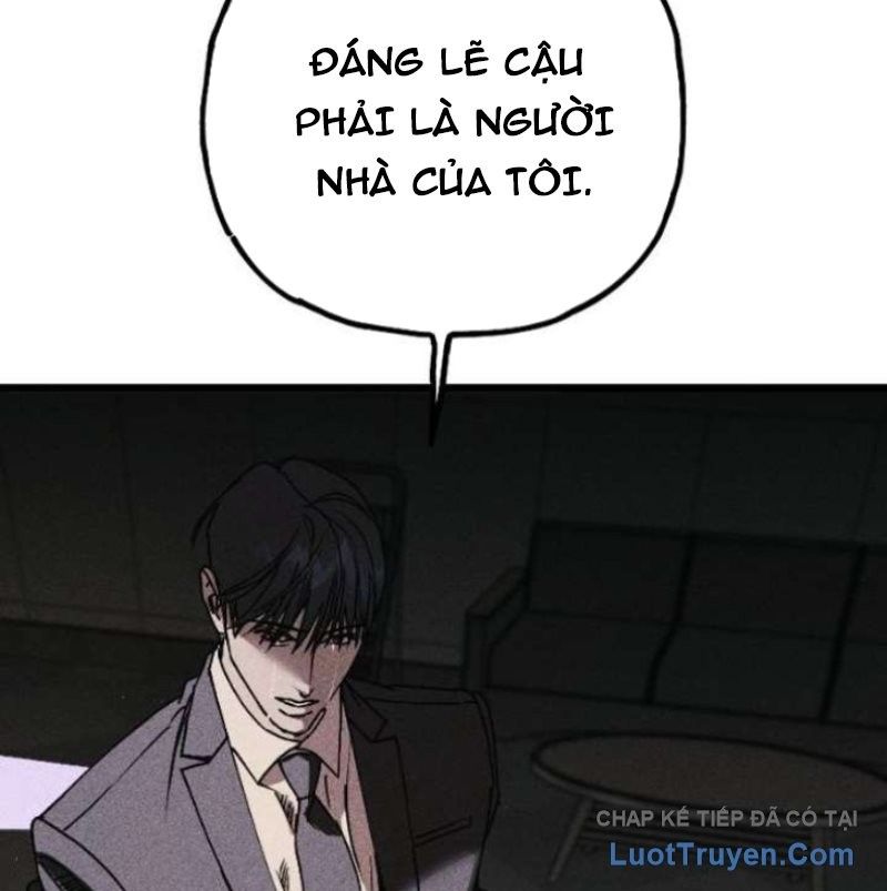 Diễn Viên Gangster