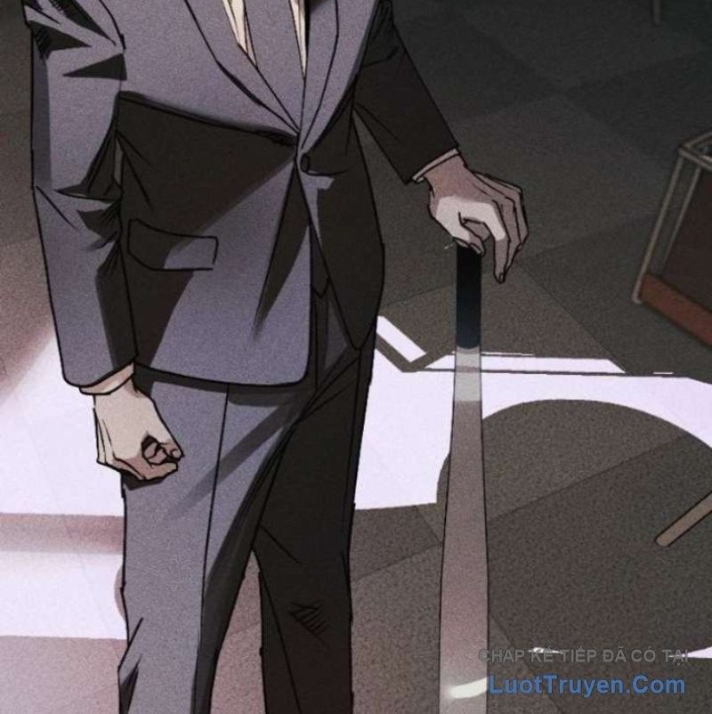 Diễn Viên Gangster