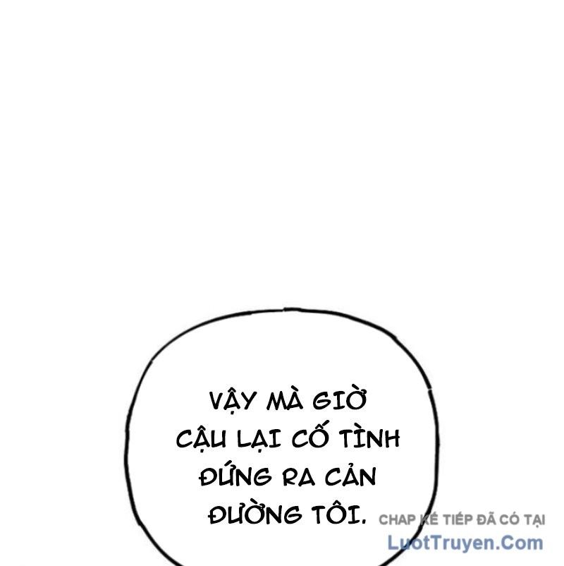 Diễn Viên Gangster