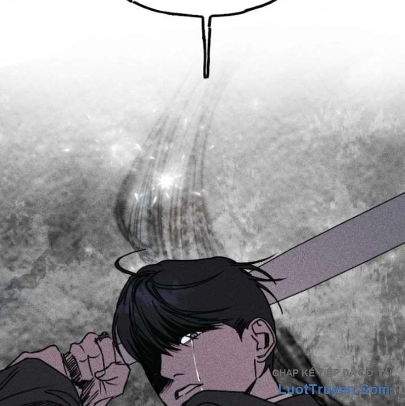 Diễn Viên Gangster