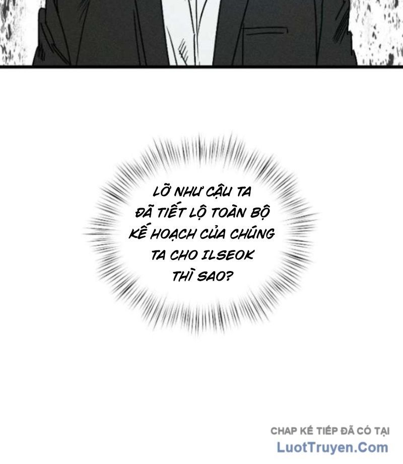 Diễn Viên Gangster
