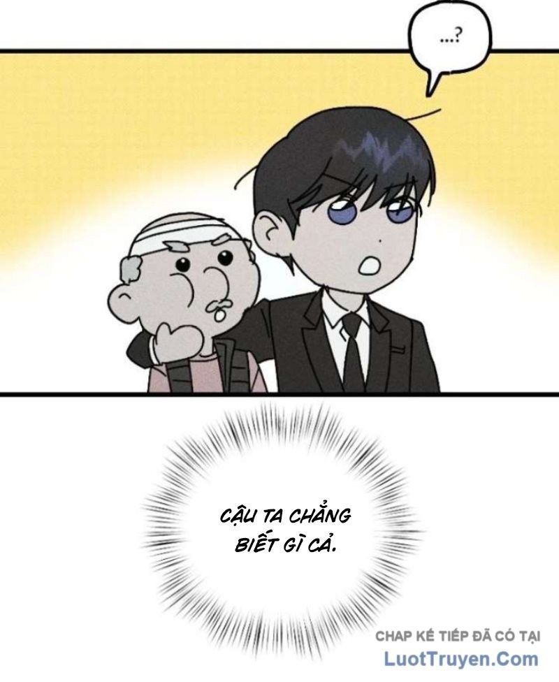 Diễn Viên Gangster