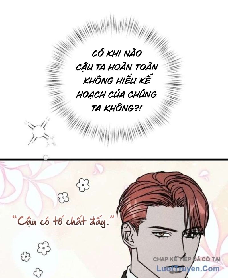 Diễn Viên Gangster