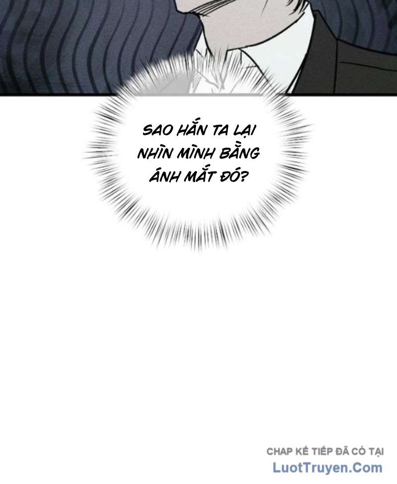 Diễn Viên Gangster