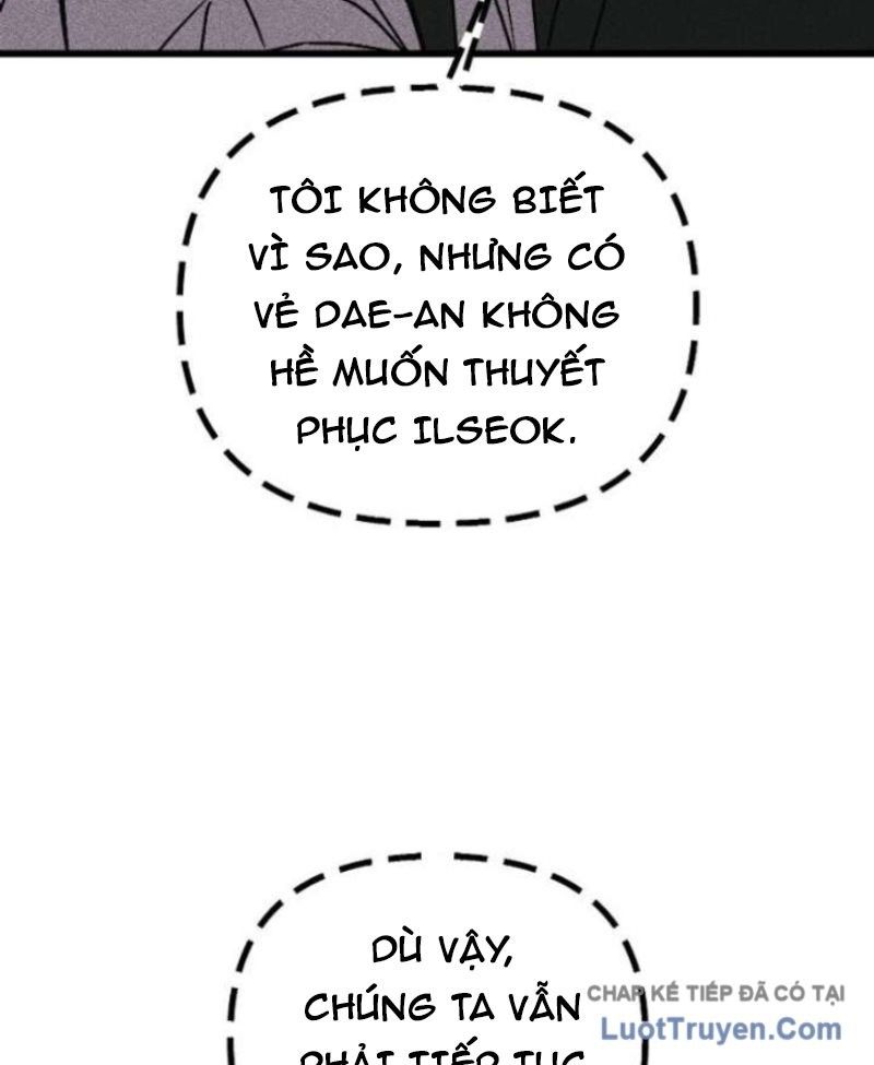 Diễn Viên Gangster