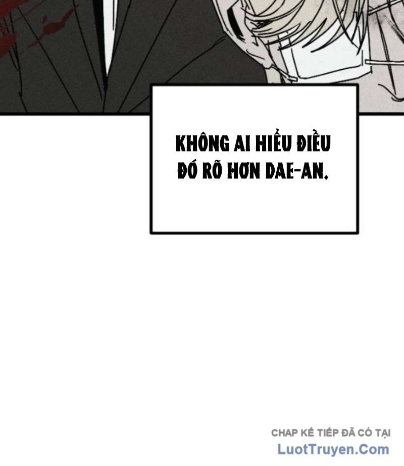 Diễn Viên Gangster