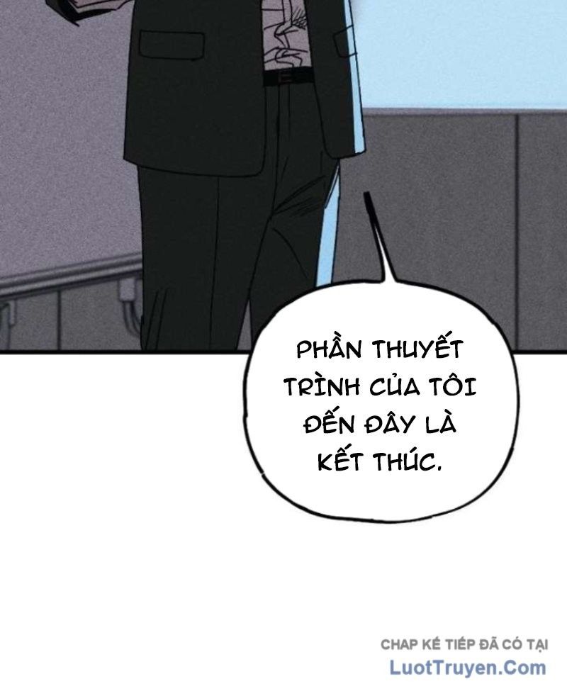 Diễn Viên Gangster