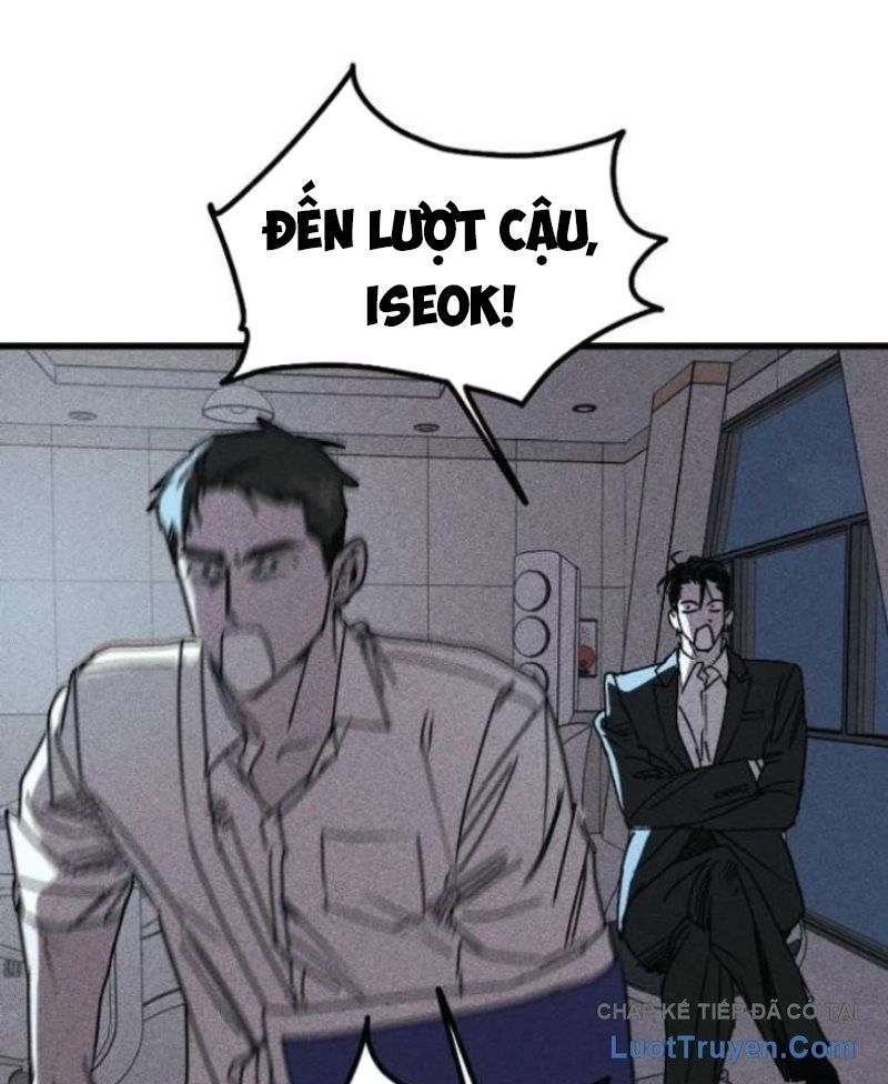 Diễn Viên Gangster