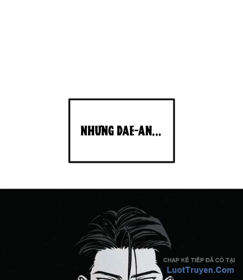 Diễn Viên Gangster