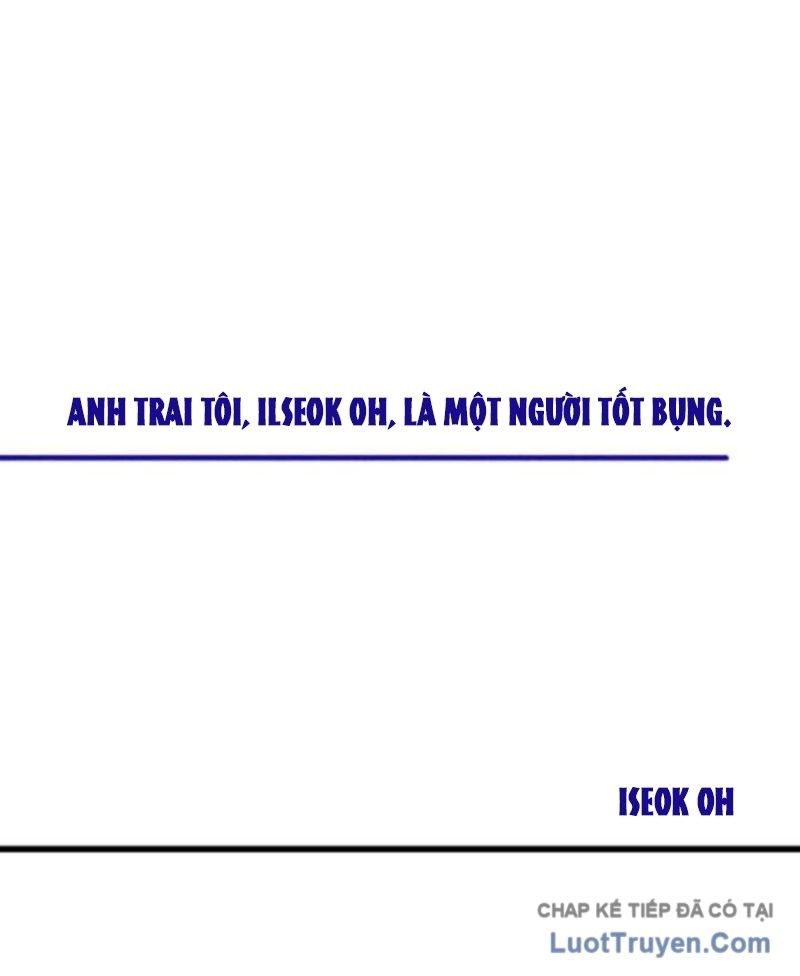 Diễn Viên Gangster