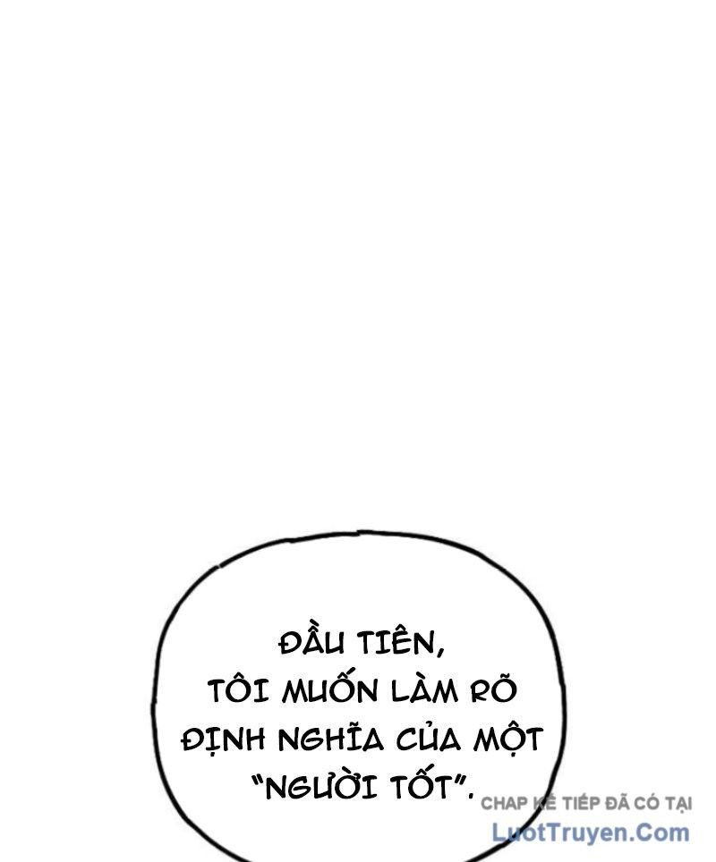 Diễn Viên Gangster