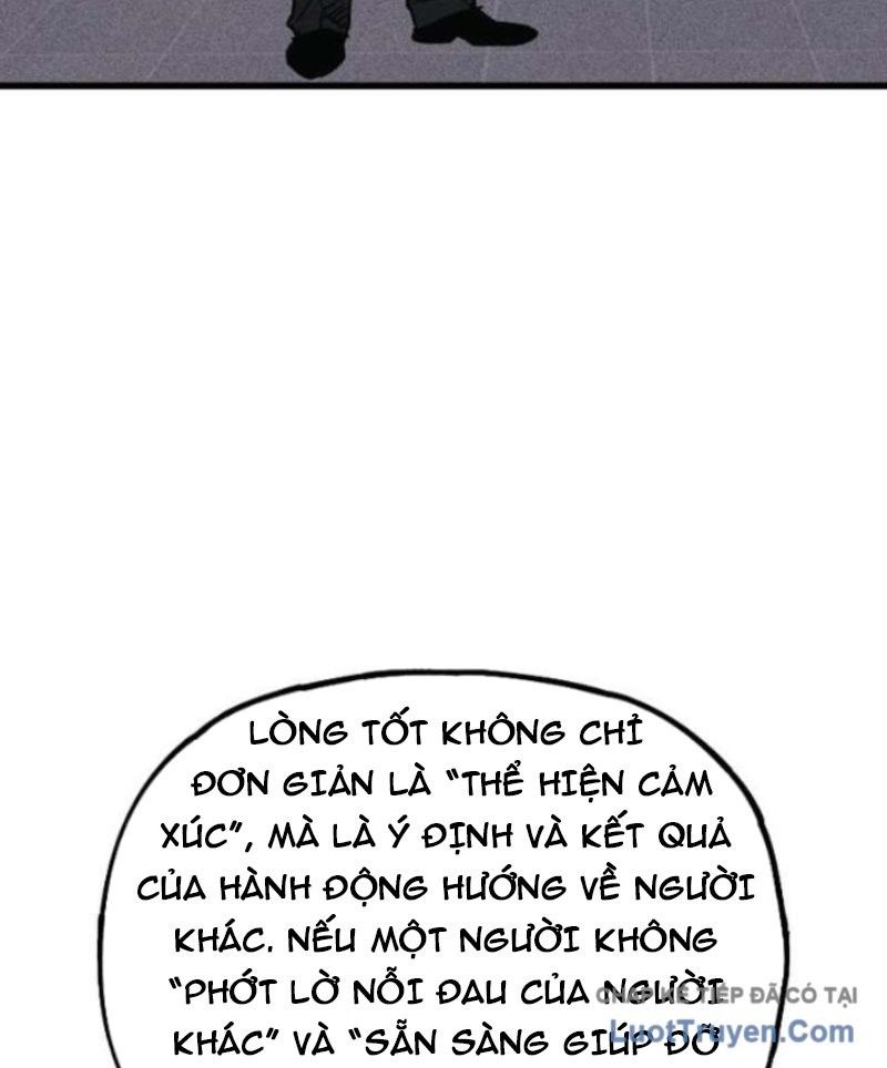 Diễn Viên Gangster