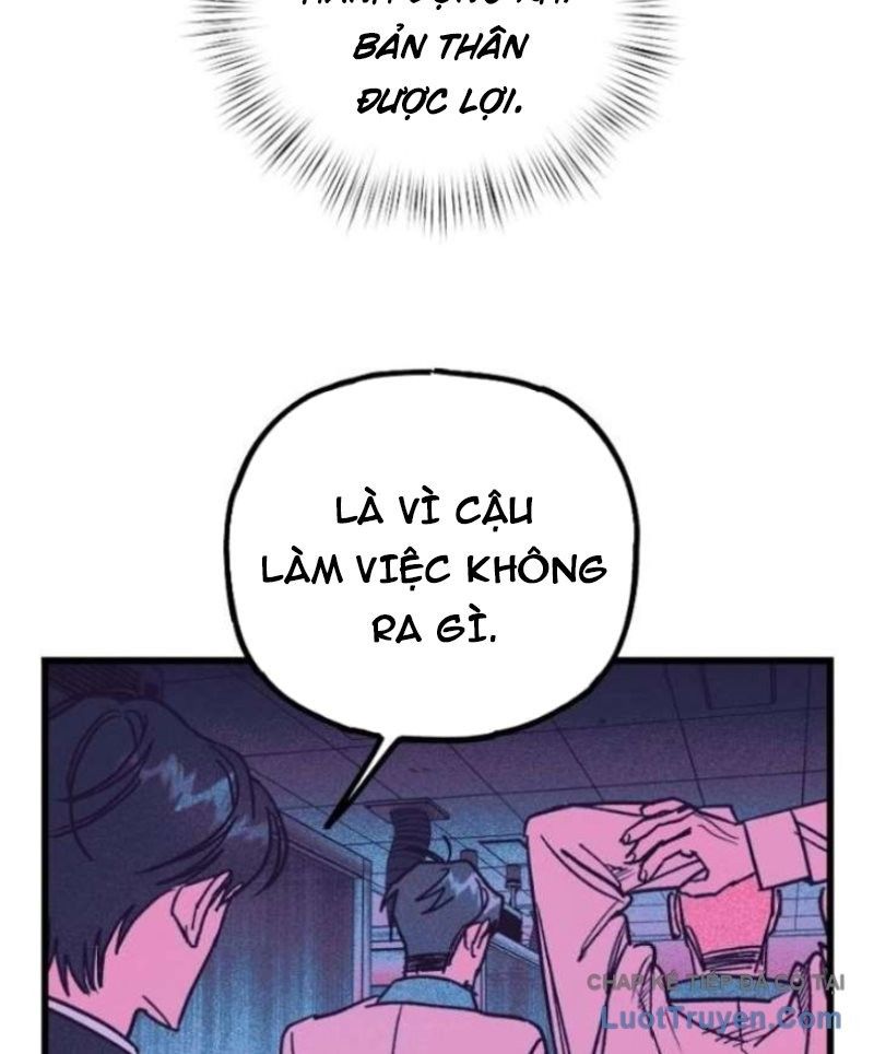 Diễn Viên Gangster