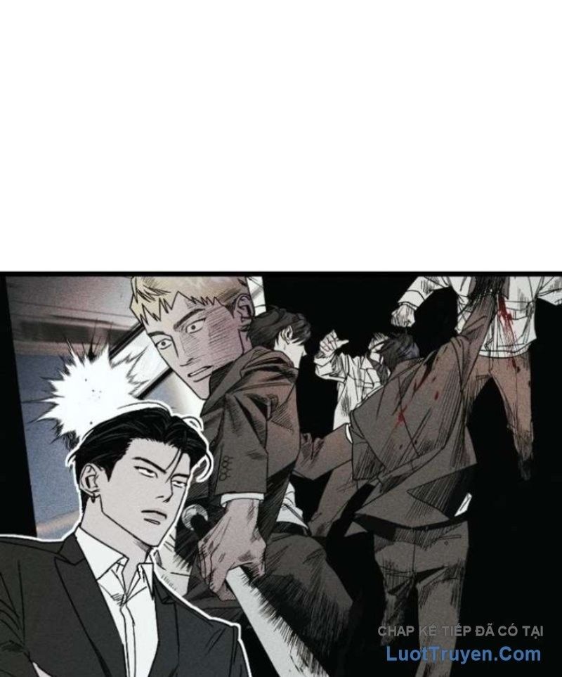 Diễn Viên Gangster