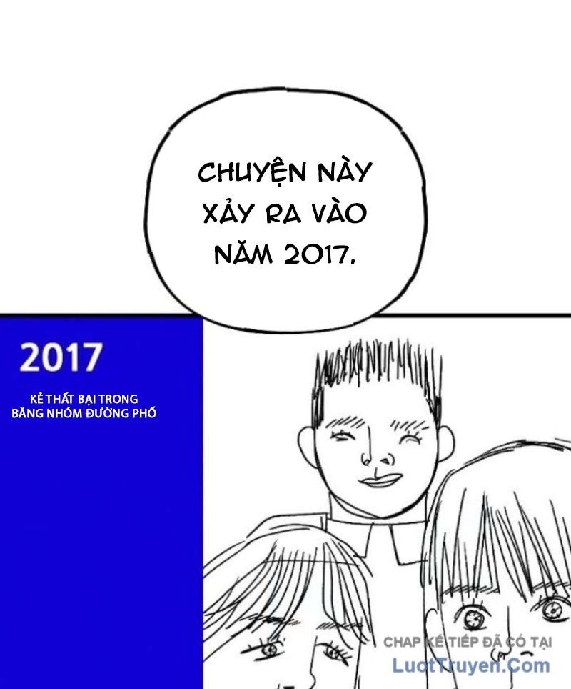 Diễn Viên Gangster