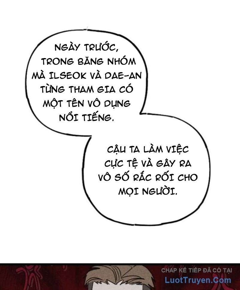 Diễn Viên Gangster