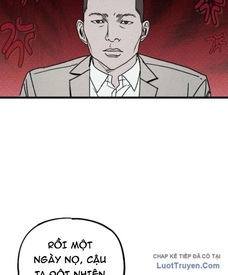Diễn Viên Gangster