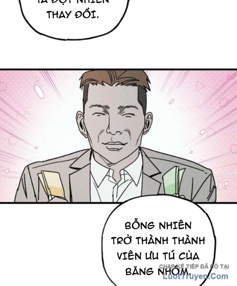 Diễn Viên Gangster
