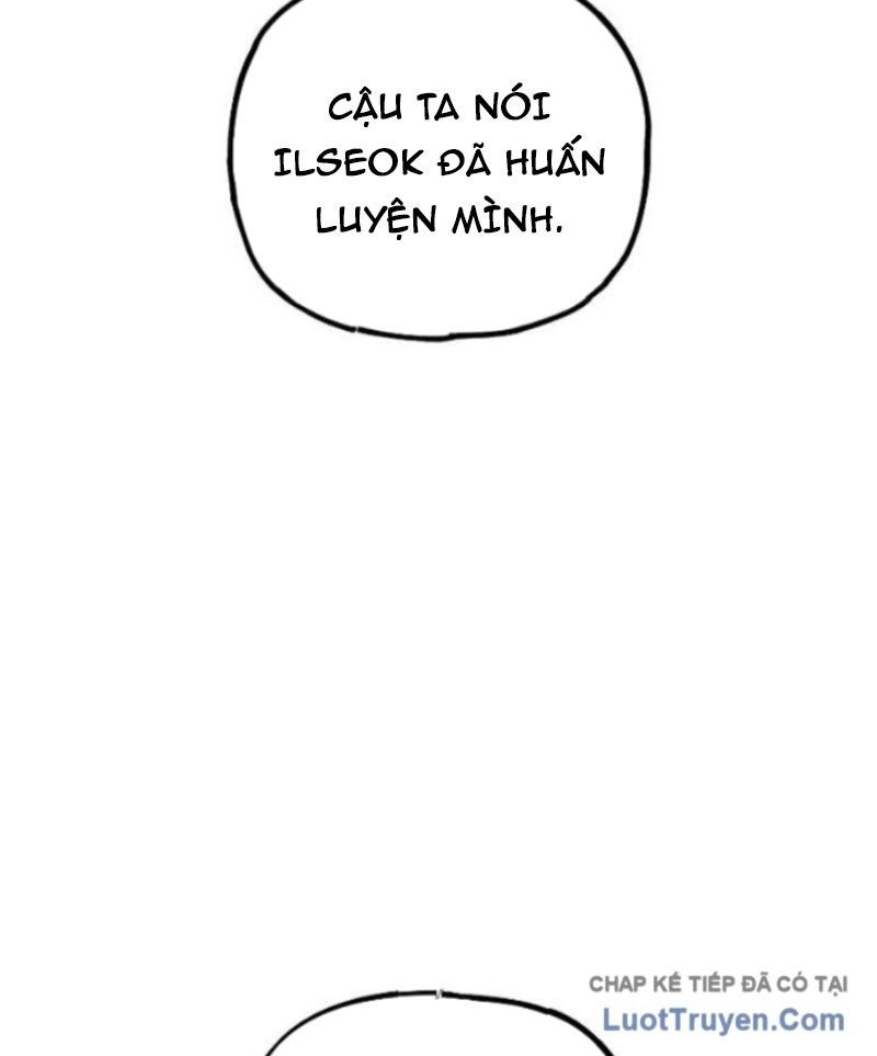 Diễn Viên Gangster
